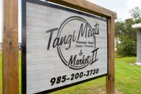 Tangi Meat Market image 10